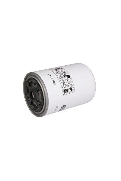 Mann-Filter Filtru Combustibil Liebherr A900 C A904 A904 C A904 Litronic A914...