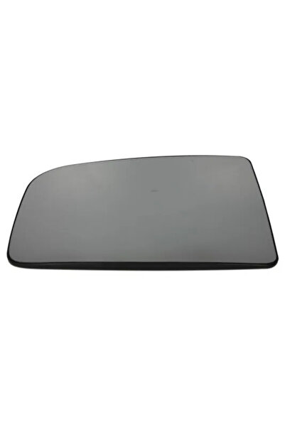 Blic Sticla Oglinda Exterioara Dreapta MERCEDES-BENZ SPRINTER 3,5-t/SPRINTER ...