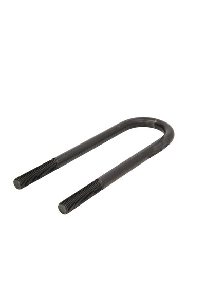 STR Brida Arc M20x1 5mm 91mmx280mm (piulita) Man