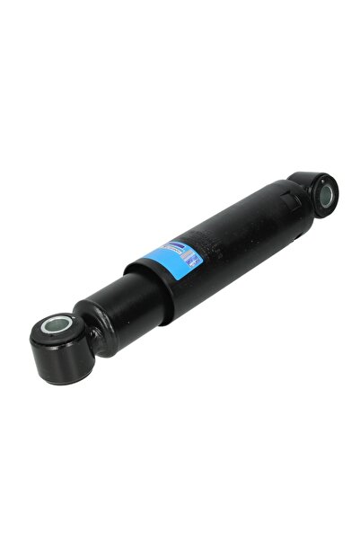 SACHS Amortizor Fata/Spate Dreapta/Stanga Iveco Daily I Daily Ii Daily Iii Da...