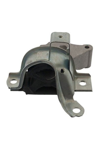 FEBI BILSTEIN Suport Motor Fata Dreapta Cauciuc-metal Fiat Doblo 1.3d 05.04- ...