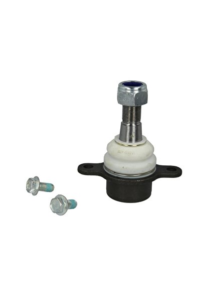 FEBI BILSTEIN Pivot Axa Dreapta/Stanga (inferior Fata) (diametru Con 26mm cu ...