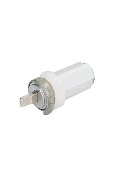 FEBI BILSTEIN Blocare Directie/Volan Mercedes E T-model (s210) E (vf210) E (w...