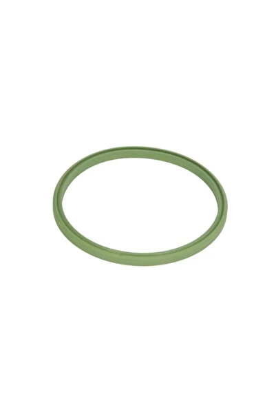 Thermotec Inel Etansare Furtun Aer Supraalimentare AUDI A3/TT BMW 1/3/5/X1/X3...
