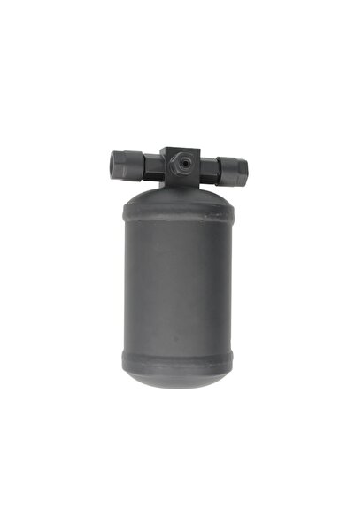 SUNAIR Uscator de Aer Conditionat New Holland 555 E 575 E 655 E 675 E LB110 L...