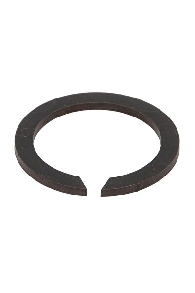 BTA Set de Reparatii Reductor Roti Scoaba de Prindere Fendt 309 Ci Farmer 309...