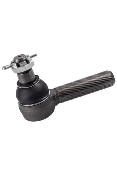 FEBI BILSTEIN Cap de Bara (tip Filet Exterior Directie Dreapta Fata-verso M30...