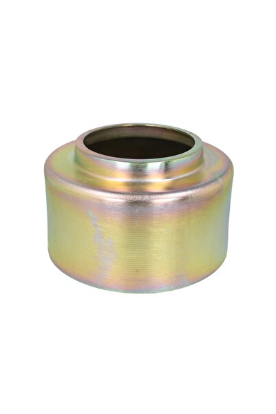MAGNUM TECHNOLOGY Piston Perna de Aer TYP 25/PD