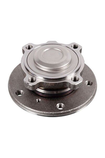 FEBI BILSTEIN Butuc Roata Fata Fata Dreapta Bmw 1 (e81) 1 (e82) 1 (e87) 1 (e8...
