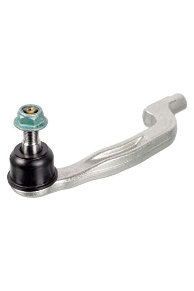 FEBI BILSTEIN Cap de Bara Dreapta Mercedes a (w176) B Sports Tourer (w246 W24...
