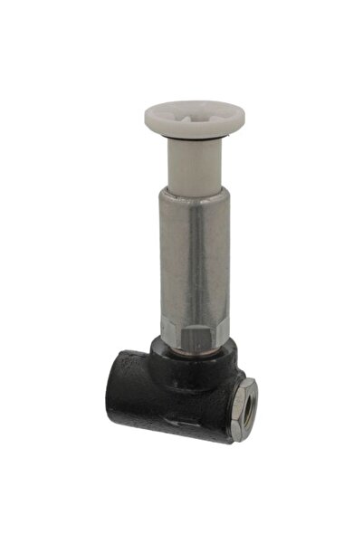 FEBI BILSTEIN Elemente de Pompa in Linie Pompa de Alimentare M14 X 1 5x Man E...