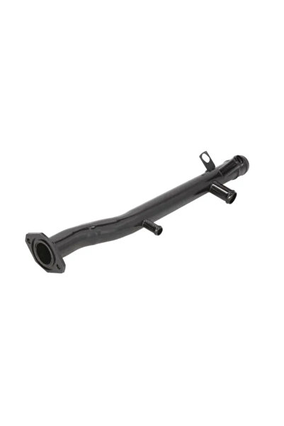 Thermotec Cuplaj Conducta Lichid Racire SEAT IBIZA 2 VW POLO 2