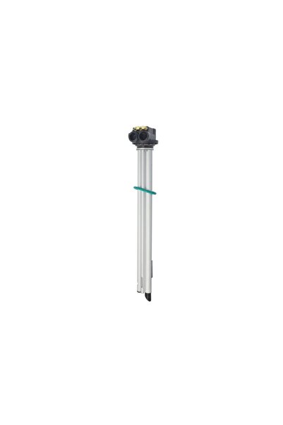 FEBI BILSTEIN Senzor Nivel Combustibil (405mm) Rvi Midlum 01.00- RENAULT TRUC...