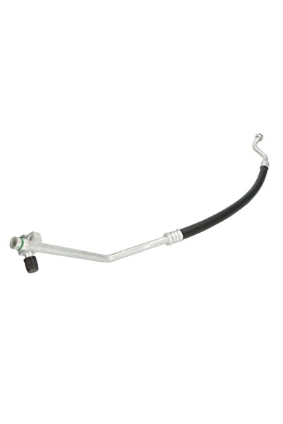 Thermotec Conducta Aer Conditionat Iveco Daily