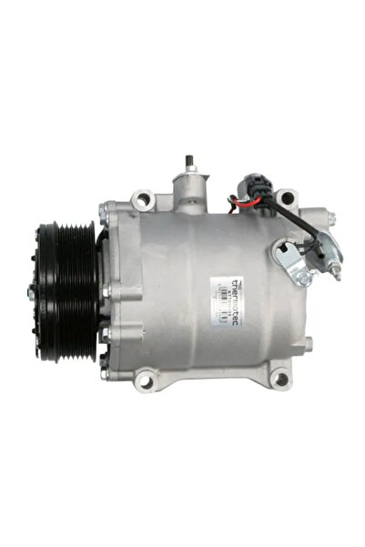 Thermotec Compresor Aer Conditionat Clima HONDA CR-5 3/CR-5 4