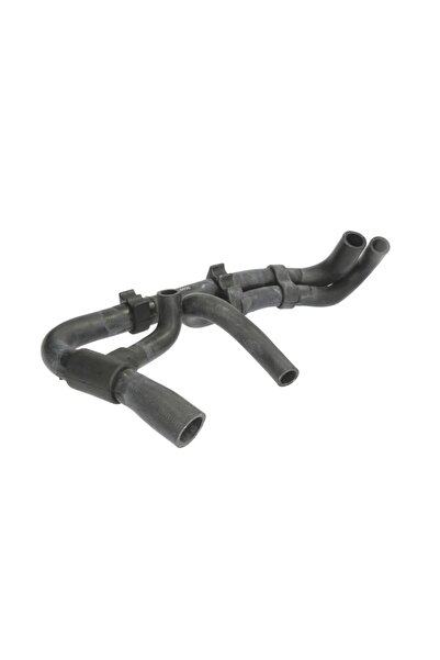 FEBI BILSTEIN Furtun de Cauciuc pentru Sistemul de Racire (inferior Splitter ...