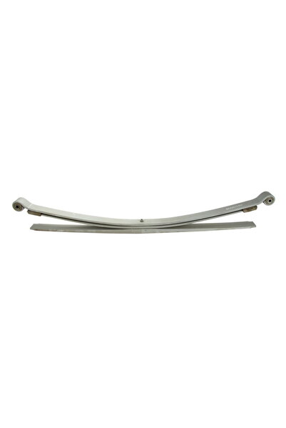 Tes Foaie Arc Spate Dreapta/Stanga (3/14 18 32 70 740/753 cu Mânecă) Mercedes...