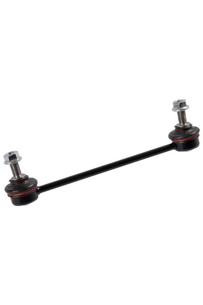 FEBI BILSTEIN Bieleta Antiruliu Brat Fata Dreapta/Stanga 202mm Renault Twingo...