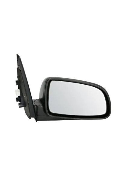 Blic Oglinda Exterioara Dreapta CHEVROLET AVEO DAEWOO KALOS