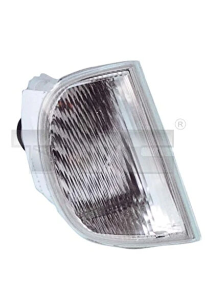 TYC Lampa Semnalizare Fata dreapta FIAT ULYSSE