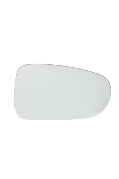 Blic Sticla Oglinda Exterioara Dreapta FORD GALAXY 1 SEAT ALHAMBRA VW SHARAN