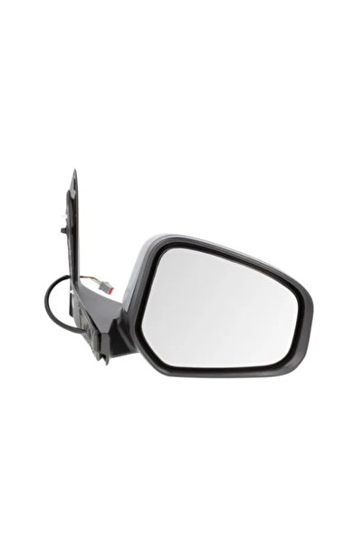 Blic Oglinda Exterioara Dreapta FORD TOURNEO COURIER B460/TRANSIT COURIER/TRA...
