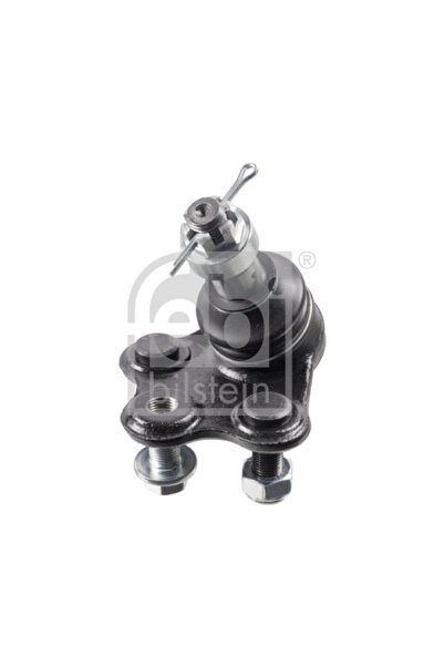 FEBI BILSTEIN Pivot Axa Dreapta/Stanga (inferior Fata) Toyota BZ4X Rav 4 V 2....