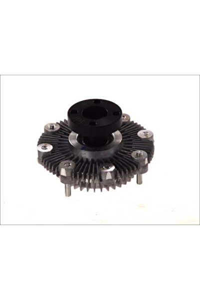Thermotec Vasculatura radiatorului Ventilator SUZUKI SJ413/SWIFT 1/SWIFT 2/VI...