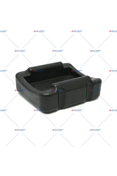 Auger Tampon Cupla Mercedes-benz O 305 O 307 O 340... 2000-2026