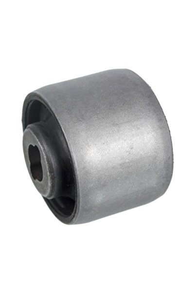 FEBI BILSTEIN Bucsa Brat, Bascula Fata din Spate Dreapta/Stanga (14x29/53x50 ...