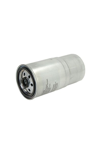 DELPHİ Filtru Combustibil Bmw 3 (e36) 5 (e34) Rover 75 75 I 2.0d/2.4d/2.5d 03...