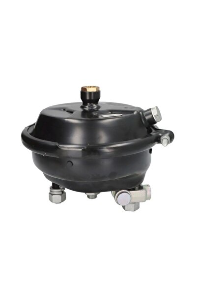 DT Spare Parts Camera de Franare, Cilindru Hidraulic Fata Dreapta/Stanga (30/...