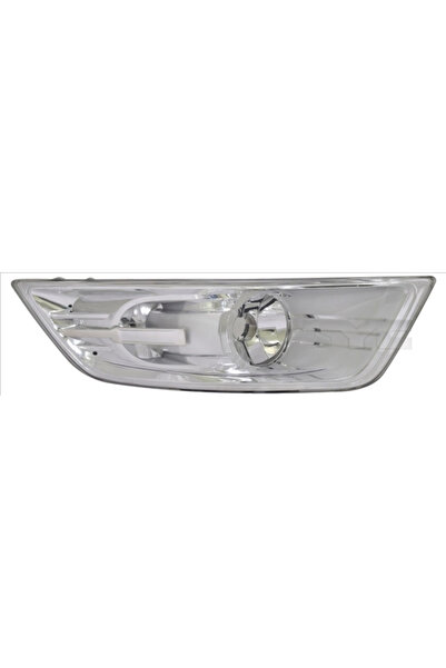 TYC Proiector Ceata Dreapta FORD GALAXY 2