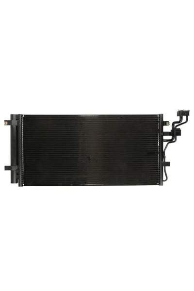 Thermotec Radiator Condensator Aer Conditionat KIA MAGENTIS 2