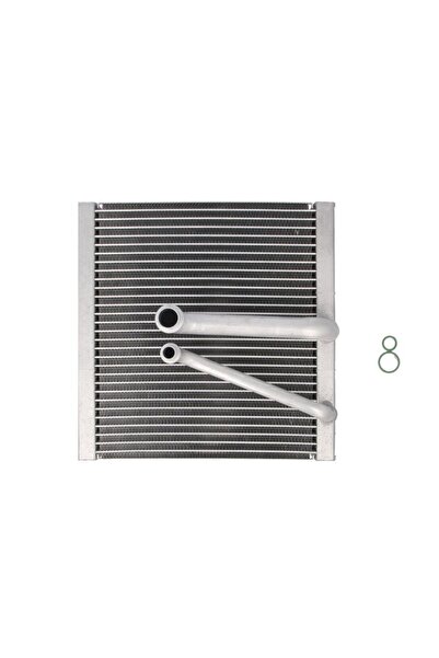 Nissens Evaporator de Aer Conditionat Audi A1 Seat Ibiza Iv Ibiza Iv Sc Ibiza...