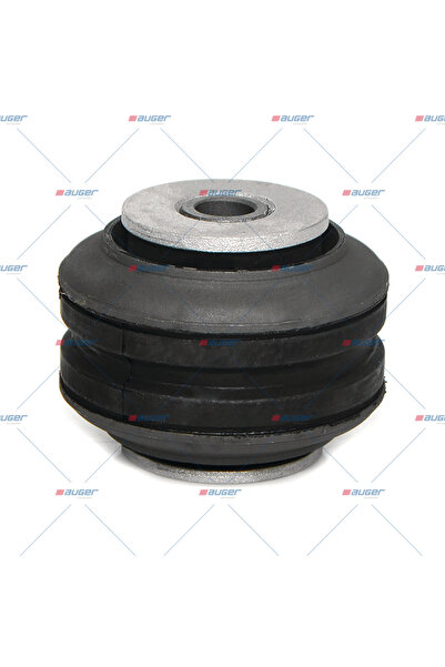 Auger Bucsa Cauciuc Cabina Volvo Fh Fh Ii Fh12... 2000-2026
