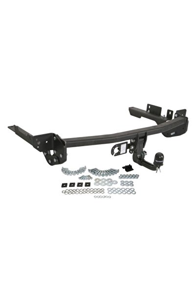 STEINHOF Carlig Remorcare TOYOTA RAV 4 4