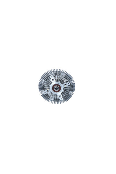 NRF Vascocuplaj Ventilator Radiator VW LT 28-35 1/LT 40-55 1