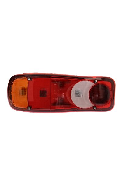 VİGNAL Lampa Spate Dreapta LC5 (cu Semnalizare Lampa Mers Inapoi cu Lumini Fr...