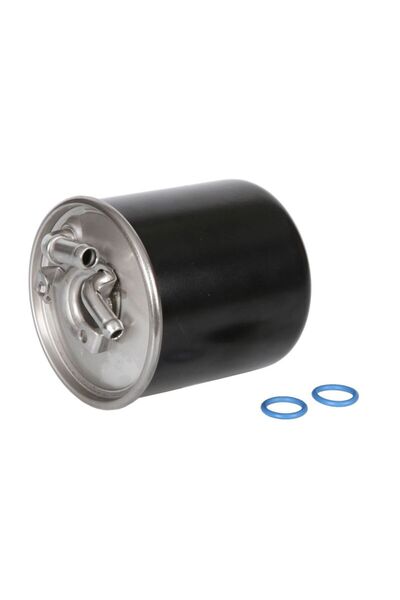 Mann-Filter Filtru combustibil Mercedes a (w169) B Sports Tourer (w245) C (cl...