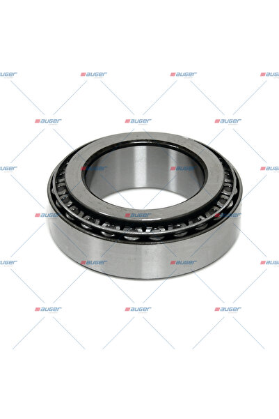 Auger Rulment Butuc Roata Daihatsu Cuore Vii (l275_ L285_ L276_) Terios (j1_)...