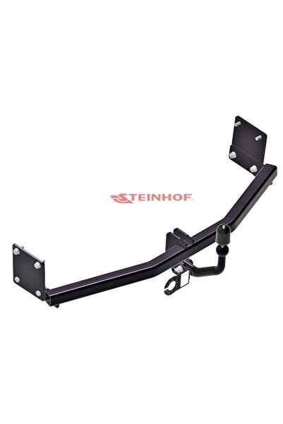 STEINHOF Carlig Remorcare KIA RIO 3