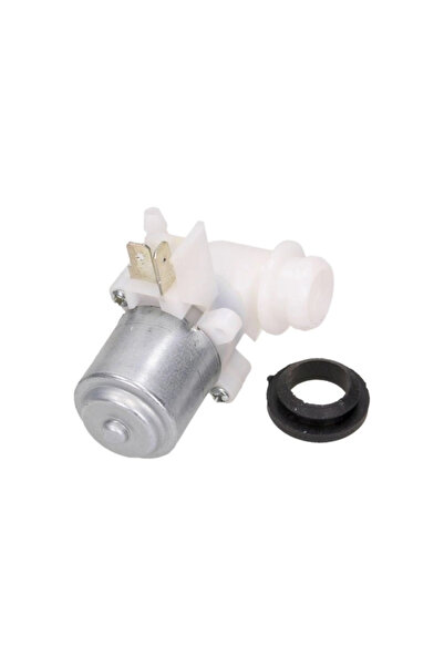 MaxGear Pompa De Apaspalare Parbriz 45-0030 Citroën Jumper 1 Fiat Ducato Peug...