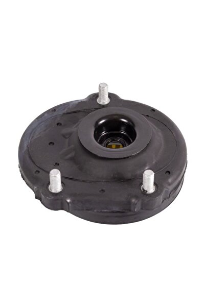 FEBI BILSTEIN Flansa Amortizor Fata Dreapta (cu Rulment) Fiat Doblo Doblo Car...