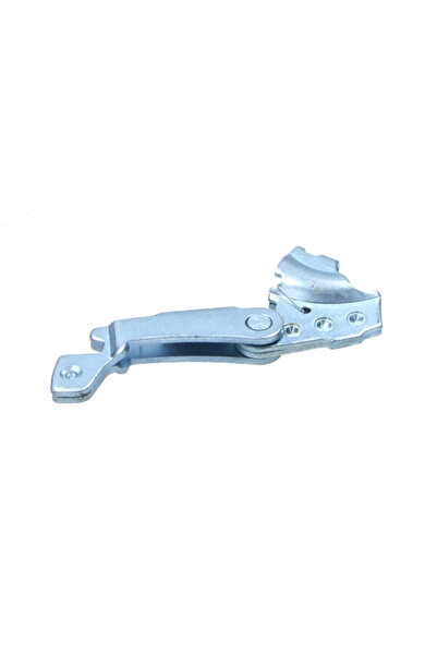 MaxGear Set Reparatie Cheie Frana 19-4450 Citroën Jumper 1 Fiat Ducato Peugeo...