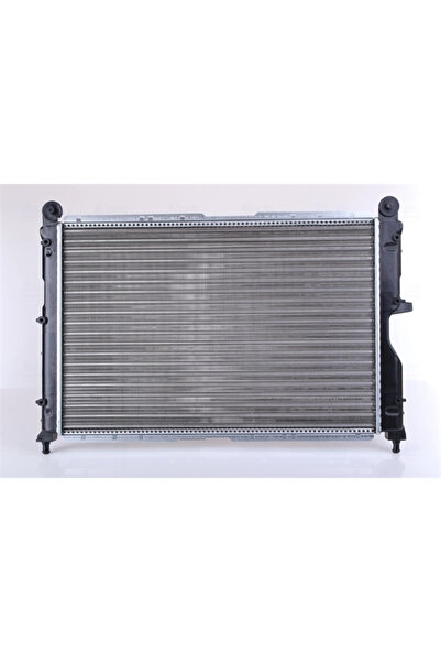 Nissens Radiator Racire Motor FIAT COUPE/TEMPRA/TEMPRA S.W./TIPO LANCIA DEDRA...