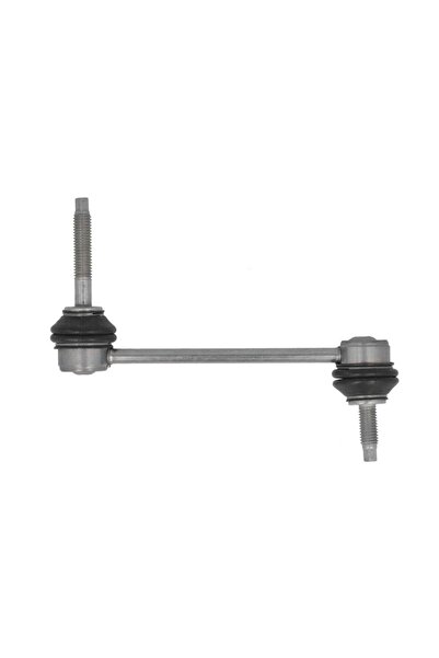 FEBI BILSTEIN Bieleta Antiruliu Brat Spate Dreapta/Stanga 150mm Mercedes Eqe ...