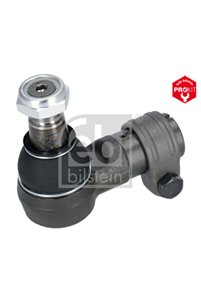 FEBI BILSTEIN Cap de Bara (m30/M24x1 5mm) Rvi C K Volvo Fh Ii FH16 Ii Fm Fm I...