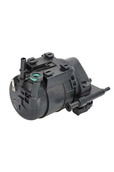 HENGST Filtru Combustibil Jaguar E-pace Land Rover Discovery Sport Range Rove...