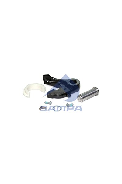 SAMPA Set De Reparatie Cupla Remorca